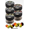 Maros Mix Dual Wafter EA Martipan - Vanilie