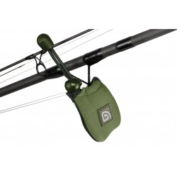 Trakker Protector Inel 50mm