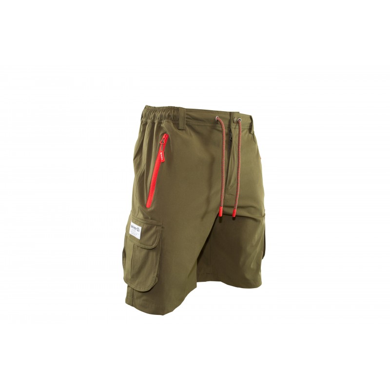 Trakker Pantaloni Board Shorts