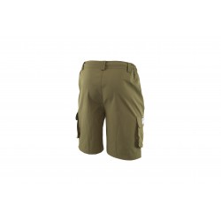 Trakker Pantaloni Board Shorts