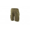 Trakker Pantaloni Board Shorts
