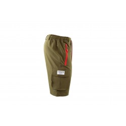 Trakker Pantaloni Board Shorts