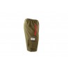 Trakker Pantaloni Board Shorts