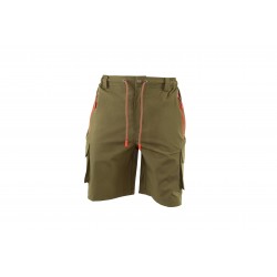 Trakker Pantaloni Board Shorts
