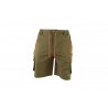Trakker Pantaloni Board Shorts