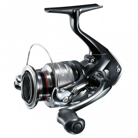 Shimano Mulineta Catana 4000 FD
