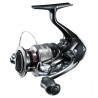 Shimano Mulineta Catana 4000 FD