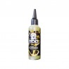 Korda Atractant Goo Garlic Supreme Bait Smoke 115ml