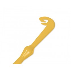 Delphin Dispozitiv Pentru Legat Noduri KNOTTY