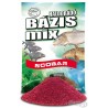 Haldorado Nada Bazis Mix Scobar Mreana 2,5kg