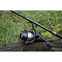 LANSETA NEVIS GOTAMA CARP FEEDER 420XH 180GR