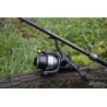 LANSETA NEVIS GOTAMA CARP FEEDER 420XH 180GR
