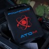 Powapacs Atom 60 Acumulator Extern 60,000mAh 240Wh