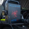 Powapacs Atom 78 Acumulator Extern 78,000mAh 312Wh