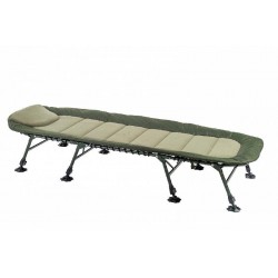 Pat Mivardi Comfort Xl Cu 8 Picioare / 160 Kg