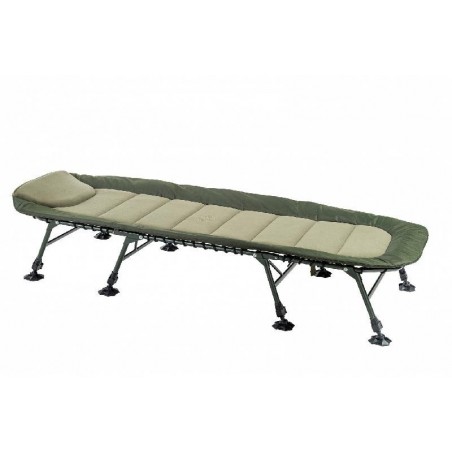 Pat Mivardi Comfort Xl Cu 8 Picioare / 160 Kg