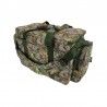 Geanta NGT Insulated Camo Carryall 709