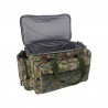 Geanta NGT Insulated Camo Carryall 709