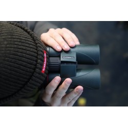 Trakker Binoculars Optics 10×42