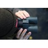 Trakker Binoculars Optics 10×42