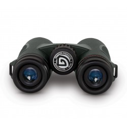 Trakker Binoculars Optics 10×42