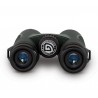 Trakker Binoculars Optics 10×42