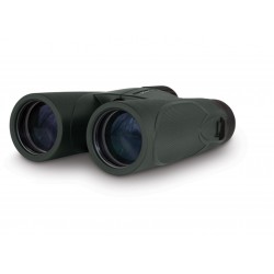 Trakker Binoculars Optics 10×42
