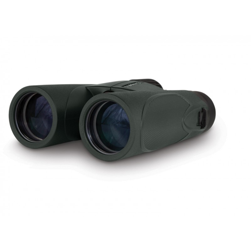 Trakker Binoculars Optics 10×42
