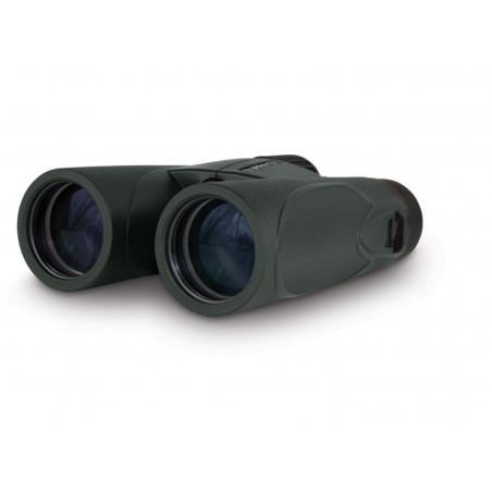 Trakker Binoculars Optics 10×42