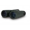 Trakker Binoculars Optics 10×42