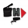 Trakker Binoculars Optics 10×42