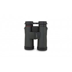 Trakker Binoculars Optics 10×42