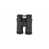 Trakker Binoculars Optics 10×42