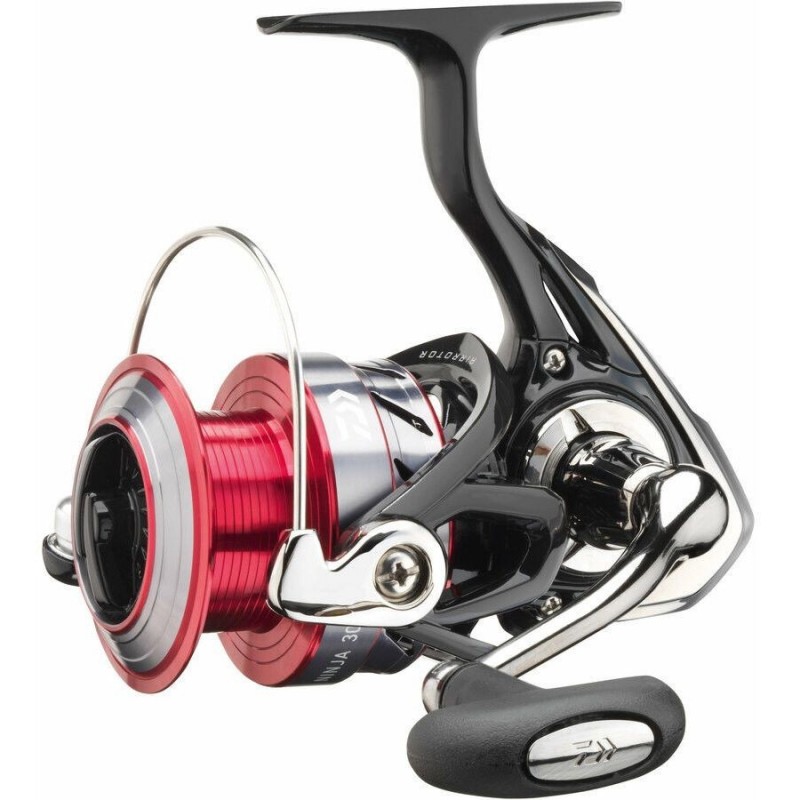 Tambur De Rezerva Daiwa Ninja Match & Feeder LT 4000-C
