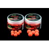 Steg Product - Pop Up Boilies - Sweet Spicy 13mm