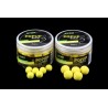 Steg Product - Pop Up Boilies - Porumb Dulce 17mm