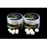 Steg Product - Pop Up Boilies - N-Butyric Acid 13mm