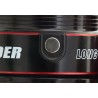 Tambur de Rezerva By Döme TEAM FEEDER Long Cast LCS 6500