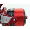Tambur de Rezerva By Döme TEAM FEEDER Long Cast LCS 6500