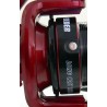 Tambur de Rezerva By Döme TEAM FEEDER Long Cast LCS 6500