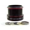 Tambur de Rezerva By Döme TEAM FEEDER Long Cast LCS 6500