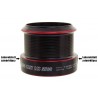 Tambur de Rezerva By Döme TEAM FEEDER Long Cast LCS 6500