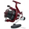 Tambur de Rezerva By Döme TEAM FEEDER Long Cast LCS 6500