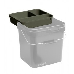 Trakker 17L Tava Heavy Duty Cuvette