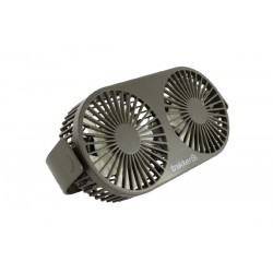 Trakker Ventilator Cort USB Bivy Fan