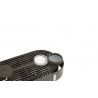 Trakker Ventilator Cort USB Bivy Fan
