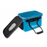 Delphin KEEPO Geanta Pastrare