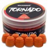 Wafters Haldorado Tornado 12mm, Mango 30g