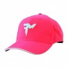 Feedermania Sapca Roz Pink Baseball Cap