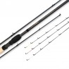 Serie Walter Lanseta feeder World Champion II Carp Feeder 3.9m/80g